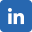 https://www.linkedin.com/in/piotr-nowak-925209b7/