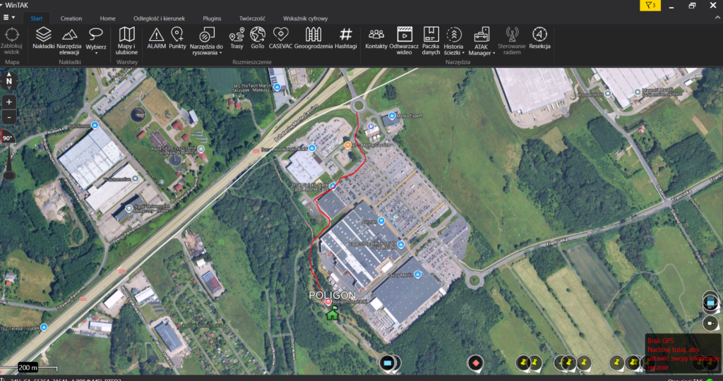 Zrzut ekranu 2026-03-20 102534